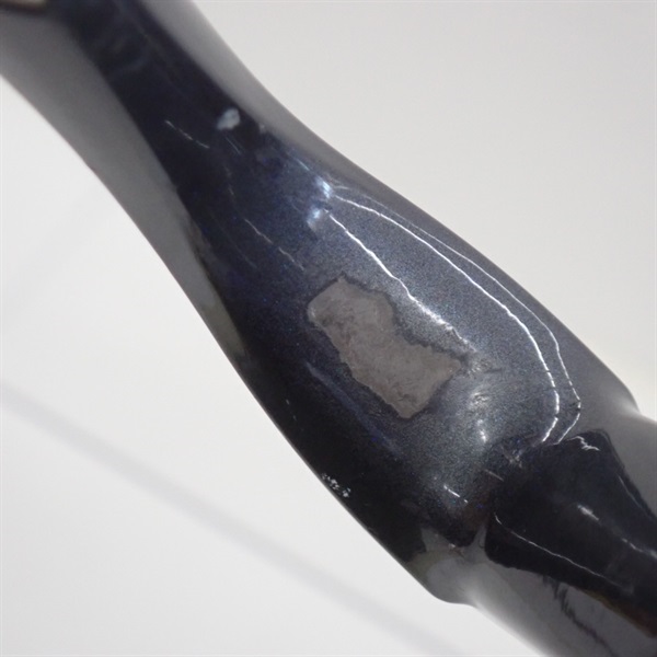 ０９ツインパワーＳＷ６０００ＨＧ